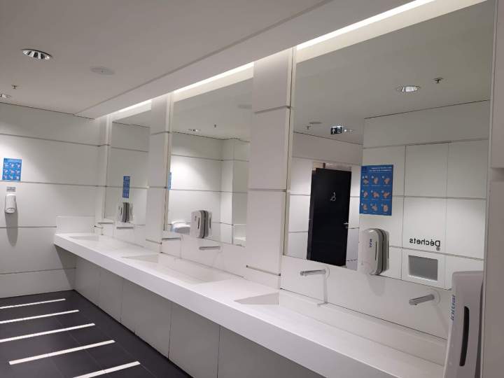 Des solutions personnalisées pour tous vos projets