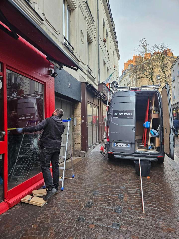 vitrier Nantes intervention.jpeg